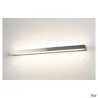 SEDO 21, applique intérieure, alu brossé, LED, 30W, 3000K