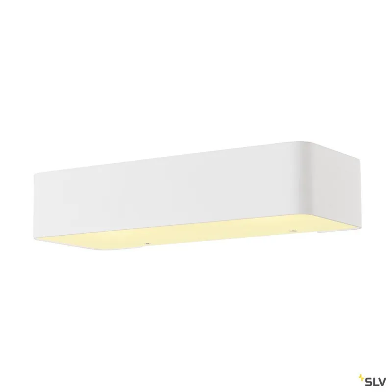 WL 149, applique intérieure, blanc mat, R7s 78mm, 60W max