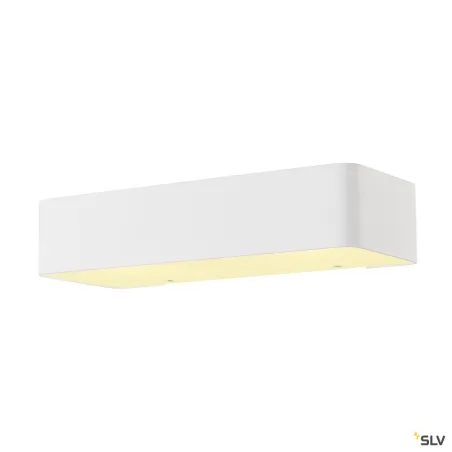 WL 149, applique intérieure, blanc mat, R7s 78mm, 60W max