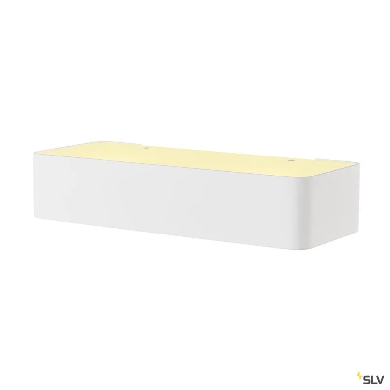 WL 149, applique intérieure, blanc mat, R7s 78mm, 60W max