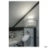 WL 149, applique intérieure, blanc mat, R7s 78mm, 60W max