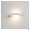 WL 149, applique intérieure, blanc mat, R7s 78mm, 60W max
