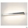 SEDO 14, applique intérieure, alu brossé, LED, 16W, 3000K