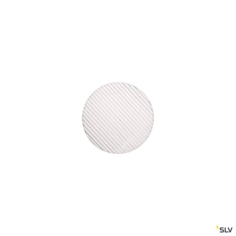 NUMINOS®, diffuseur elliptique, intérieur, I, transparent