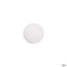 NUMINOS®, diffuseur elliptique, intérieur, I, transparent