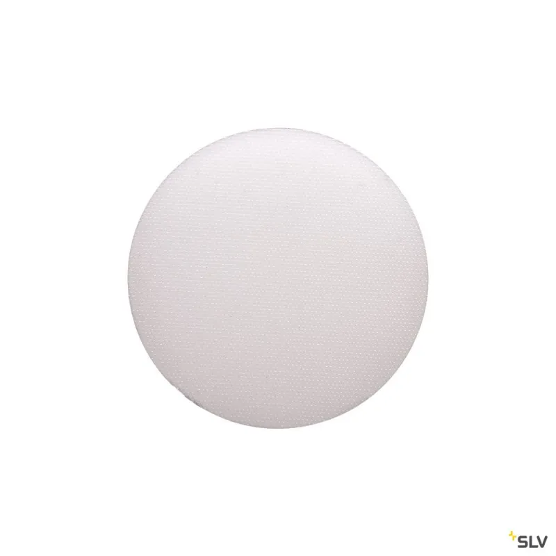 NUMINOS® XL, diffuseur prisme, intérieur, IV, transparent
