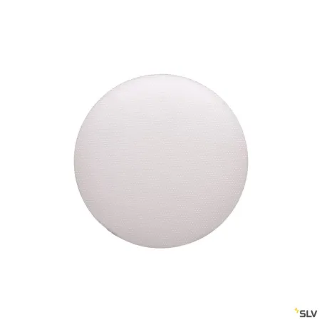 NUMINOS® XL, diffuseur prisme, intérieur, IV, transparent