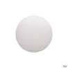 NUMINOS® XL, diffuseur prisme, intérieur, IV, transparent