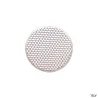 NUMINOS® XL, diffuseur nid d'abeille, intérieur, IV, noir