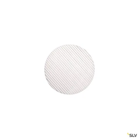 NUMINOS® M, diffuseur ellipse, intérieur, II, transparent