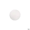 NUMINOS® M, diffuseur ellipse, intérieur, II, transparent