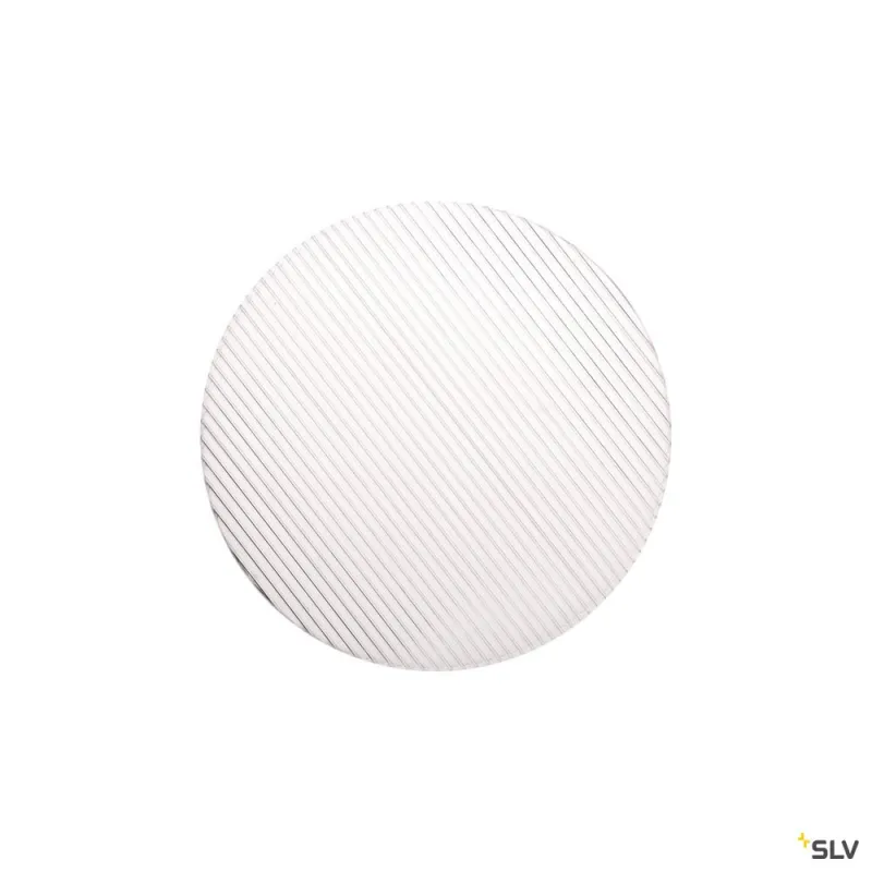 NUMINOS® XL, diffuseur ellipse, intérieur, IV, transparent