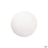 NUMINOS® XL, diffuseur ellipse, intérieur, IV, transparent