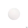 NUMINOS® L, diffuseur ellipse, intérieur, III, transparent