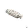 Alimentation LED, intérieur, blanc, 21-29,5W, 500/600/700mA