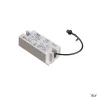 Alimentation LED, intérieur, blanc, 21-29,5W, 500/600/700mA