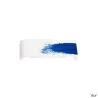 MANA, diffuseur, intérieur, longueur 30,9 cm, blanc, plâtre