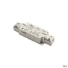 Alimentation LED, intérieur, blanc, 31,5-44W, 800/900/1050mA
