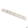 Alimentation LED, intérieur, blanc, 200W, 24V, variable Dali