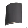 SAIL, applique extérieure, anthracite, LED, 18W, 3000K, IP54
