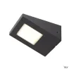 IPERI, applique extérieure, anthracite, LED, 5W, 4000K, IP44