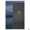 IPERI, applique extérieure, anthracite, LED, 5W, 4000K, IP44
