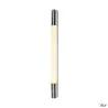 TRUKKO 60, applique intérieure, chrome, LED, 8W, 3000K, IP44