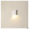 QUAD FRAME 9, encastré mural intérieur, blanc, LED, 3W, 3000K