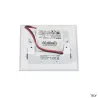 MOBALA, encastré mural intérieur, blanc mat, LED, 1,3W, 3000K