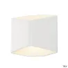 CARISO, applique intérieure, blanc, LED, 11W, 3000K, variable