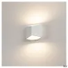 CARISO, applique intérieure, blanc, LED, 11W, 3000K, variable
