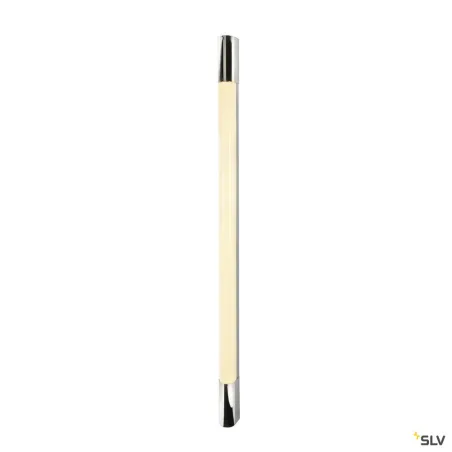 TRUKKO 90, applique intérieure, chrome, LED, 12W, 3000K, IP44