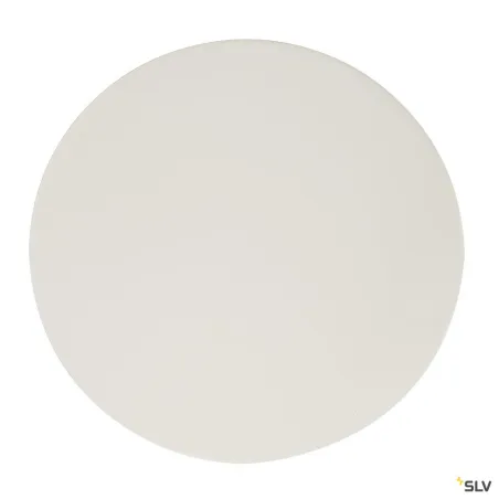 FENDA, diffuseur pour abat-jour Ø 45 cm, intérieur, acrylique