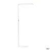 WORKLIGHT, lampadaire intérieur, blanc, LED, 79W, 4000K, UGR19