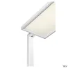 WORKLIGHT, lampadaire intérieur, blanc, LED, 79W, 4000K, UGR19
