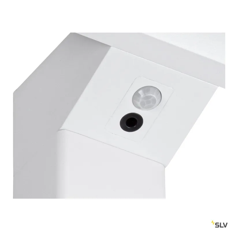 WORKLIGHT, lampadaire intérieur, blanc, LED, 79W, 4000K, UGR19