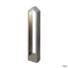 RASCALI 65, borne extérieure, anthracite, LED, 8W, 3000K, IP65