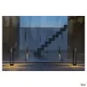 RASCALI 65, borne extérieure, anthracite, LED, 8W, 3000K, IP65