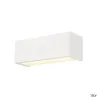 CHROMBO, applique intérieure, blanc, LED, 11W, 3000K, variable