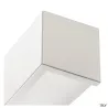 CHROMBO, applique intérieure, blanc, LED, 11W, 3000K, variable