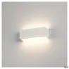 CHROMBO, applique intérieure, blanc, LED, 11W, 3000K, variable