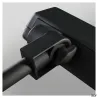 TODAY PRO, spot sur tige extérieur, noir, LED, 29W, 4000K, IP65
