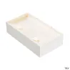 SHELL 30, applique intérieure, blanc, LED, 54W, 3000K, variable
