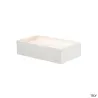 SHELL 30, applique intérieure, blanc, LED, 54W, 3000K, variable