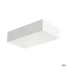 SHELL 30, applique intérieure, blanc, LED, 54W, 3000K, variable