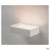 SHELL 30, applique intérieure, blanc, LED, 54W, 3000K, variable