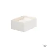 SHELL 15, applique intérieure, blanc, LED, 15W, 3000K, variable