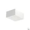 SHELL 15, applique intérieure, blanc, LED, 15W, 3000K, variable