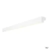 L-LINE 120, applique intérieure, blanc, LED, 18,5W, 3000K, IP44