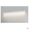 L-LINE 120, applique intérieure, blanc, LED, 18,5W, 3000K, IP44